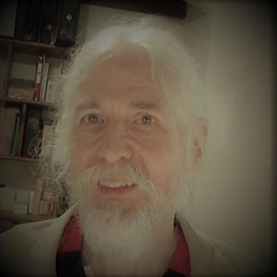 Jan Pendergrass
