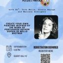 Event Flyer