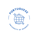 PORT logo